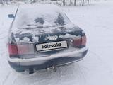 Audi 80 1993 годаfor1 200 000 тг. в Щучинск – фото 4