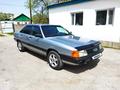 Audi 100 1990 годаүшін2 000 000 тг. в Алматы