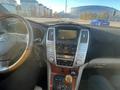 Lexus RX 350 2006 годаүшін8 600 000 тг. в Астана – фото 8