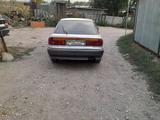 Mitsubishi Galant 1989 года за 1 200 000 тг. в Алматы – фото 4