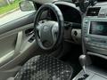 Toyota Camry 2007 годаfor5 500 000 тг. в Тараз – фото 9