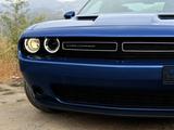 Dodge Charger 2023 годаүшін26 000 000 тг. в Алматы – фото 4
