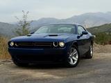 Dodge Charger 2023 годаүшін26 000 000 тг. в Алматы