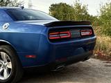 Dodge Charger 2023 годаүшін26 000 000 тг. в Алматы – фото 3