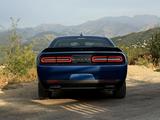 Dodge Charger 2023 годаүшін26 000 000 тг. в Алматы – фото 2