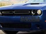 Dodge Charger 2023 годаүшін26 000 000 тг. в Алматы – фото 5