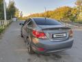 Hyundai Solaris 2011 годаүшін4 000 000 тг. в Костанай – фото 10