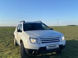 Renault Duster 2014 года за 6 000 000 тг. в Костанай