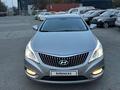 Hyundai Grandeur 2013 года за 8 700 000 тг. в Алматы