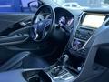 Hyundai Grandeur 2013 года за 8 700 000 тг. в Алматы – фото 11