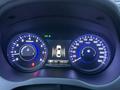 Hyundai Grandeur 2013 года за 8 700 000 тг. в Алматы – фото 12