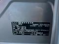 Hyundai Grandeur 2013 года за 8 700 000 тг. в Алматы – фото 13