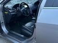 Hyundai Grandeur 2013 года за 8 700 000 тг. в Алматы – фото 14