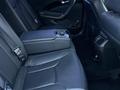 Hyundai Grandeur 2013 года за 8 700 000 тг. в Алматы – фото 15