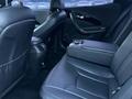 Hyundai Grandeur 2013 года за 8 700 000 тг. в Алматы – фото 16