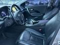 Hyundai Grandeur 2013 года за 8 700 000 тг. в Алматы – фото 17