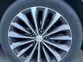 Hyundai Grandeur 2013 года за 8 700 000 тг. в Алматы – фото 18