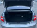Hyundai Grandeur 2013 года за 8 700 000 тг. в Алматы – фото 2