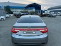 Hyundai Grandeur 2013 года за 8 700 000 тг. в Алматы – фото 20