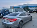 Hyundai Grandeur 2013 года за 8 700 000 тг. в Алматы – фото 21
