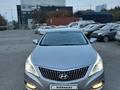 Hyundai Grandeur 2013 года за 8 700 000 тг. в Алматы – фото 22