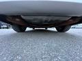 Hyundai Grandeur 2013 года за 8 700 000 тг. в Алматы – фото 5