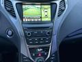 Hyundai Grandeur 2013 года за 8 700 000 тг. в Алматы – фото 7