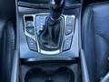 Hyundai Grandeur 2013 года за 8 700 000 тг. в Алматы – фото 8