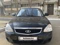 ВАЗ (Lada) Priora 2170 2013 года за 2 500 000 тг. в Байконыр – фото 2