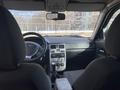 ВАЗ (Lada) Priora 2170 2013 года за 2 500 000 тг. в Байконыр – фото 7