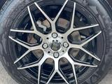 Диски с резиной на ВАЗ за 195 000 тг. в Костанай