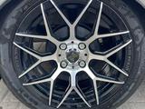 Диски с резиной на ВАЗ за 195 000 тг. в Костанай – фото 4