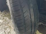 Диски с резиной на ВАЗ за 195 000 тг. в Костанай – фото 5