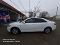 Toyota Camry 2008 года за 6 200 000 тг. в Тараз – фото 15