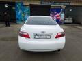 Toyota Camry 2008 года за 6 200 000 тг. в Тараз – фото 3