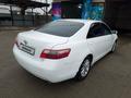 Toyota Camry 2008 года за 6 200 000 тг. в Тараз – фото 7