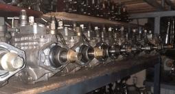 ТНВД аппаратура 1KZ-TE 3.0 дизель за 250 000 тг. в Алматы