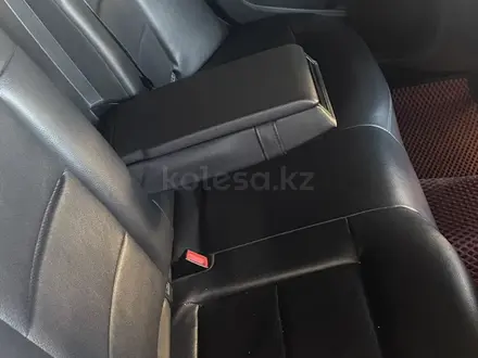 Mercedes-Benz E 200 2013 года за 10 950 000 тг. в Алматы – фото 18