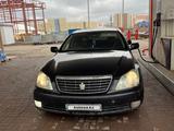 Toyota Crown 2005 годаfor3 700 000 тг. в Астана – фото 2