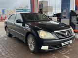 Toyota Crown 2005 годаfor3 700 000 тг. в Астана – фото 3