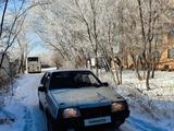 ВАЗ (Lada) 21099 2001 годаfor650 000 тг. в Астана – фото 4