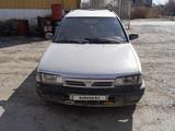 Nissan Primera 1994 года за 680 000 тг. в Шиели – фото 4