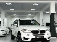 BMW X5 2016 года за 19 000 000 тг. в Шымкент