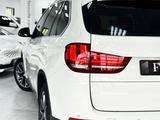 BMW X5 2016 года за 19 000 000 тг. в Шымкент – фото 4