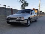 Opel Vectra 1990 года за 1 000 000 тг. в Жанакорган – фото 4