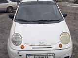 Daewoo Matiz 2012 года за 1 100 000 тг. в Павлодар