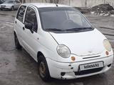 Daewoo Matiz 2012 года за 1 100 000 тг. в Павлодар – фото 4