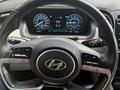 Hyundai Tucson 2022 годаүшін13 000 000 тг. в Актобе – фото 2