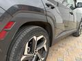 Hyundai Tucson 2022 годаүшін13 000 000 тг. в Актобе – фото 5