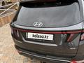 Hyundai Tucson 2022 годаүшін13 000 000 тг. в Актобе – фото 6